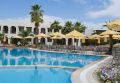Egipt Sharm El Sheikh Szarm el-Szejk AMPHORAS AQUA