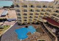 Egipt Hurghada Hurghada Magic Beach