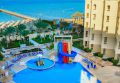 Egipt Hurghada Hurghada AMC Royal Resort (ex. AMC Azur Resort)