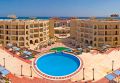 Egipt Hurghada Hurghada SUNNY DAYS MIRETTE APARTMENTS