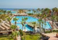 Egipt Hurghada Hurghada ARABIA AZUR RESORT