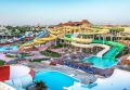 Egipt Hurghada Makadi Bay Tia Heights Makadi Bay Aqua Park Resort