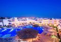 Egipt Sharm El Sheikh Szarm el-Szejk Old Vic Sharm Resort