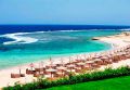 Egipt Marsa Alam Marsa Alam CONCORDE MOREEN BEACH RESORT & SPA MARSA ALAM