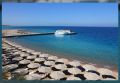 Egipt Hurghada Hurghada Palm Beach Resort Hurghada