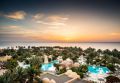 Egipt Hurghada Makadi Bay GRAND MAKADI
