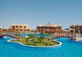 Egipt Marsa Alam Marsa Alam WADI LAHMY AZUR RESORT
