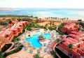 Egipt Marsa Alam Marsa Alam Hotelux Oriental Coast Resort
