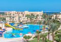 Egipt Hurghada Hurghada ROYAL LAGOONS AQUA PARK RESORT HURGHADA