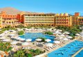 Egipt Taba Taba Strand Taba Heights Beach & Golf Resort