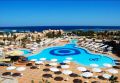 Egipt Marsa Alam Al-Kusajr UTOPIA BEACH CLUB