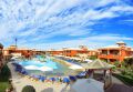 Egipt Hurghada Hurghada Pickalbatros Alf Leila Wa Leila Resort N