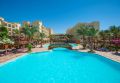 Egipt Hurghada Hurghada Hawaii Riviera Aqua Park