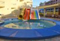 Egipt Hurghada Hurghada DEXON ROMA HOTEL