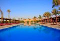Egipt Marsa Alam Marsa Alam GEMMA RESORT