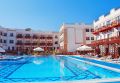 Egipt Sharm El Sheikh Szarm el-Szejk FALCON NAAMA STAR HOTEL