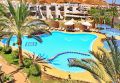 Egipt Sharm El Sheikh Szarm el-Szejk Turquoise Beach Hotel