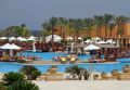 Egipt Marsa Alam Madinat Coraya JAZ GRAND MARSA