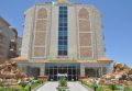 Egipt Hurghada Hurghada Hawaii Caesar Dreams Aqua Park Resort