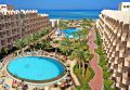 Egipt Hurghada Hurghada SEA STAR BEAURIVAGE