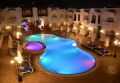 Egipt Sharm El Sheikh Szarm el-Szejk Oriental Rivoli Hotel & Spa