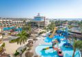 Egipt Hurghada Hurghada Seagull Beach Resort Hurghada