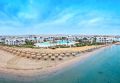 Egipt Hurghada Hurghada Protels Grand Seas Resort Hurghada 