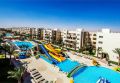 Egipt Hurghada Hurghada El Karma Aqua Beach Resort ( EX.Nubia Aq