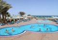Egipt Hurghada Hurghada ROYAL STAR EMPIRE HOTEL