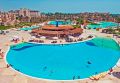 Egipt Hurghada Hurghada ROYAL LAGOONS RESORT & AQUA PARK