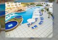Egipt Sharm El Sheikh Szarm el-Szejk Old Vic Resort Sharm