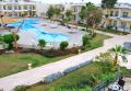 Egipt Sharm El Sheikh Szarm el-Szejk CATARACT RESORT