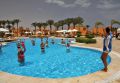 Egipt Marsa Alam Madinat Coraya Jaz Grand Resort