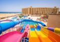 Egipt Hurghada Hurghada Sunny Days Mirette Family Resort & Aqua