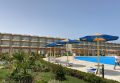 Egipt Hurghada Hurghada Hawaii Paradise Aqua Park Resort