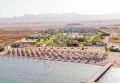 Egipt Hurghada Hurghada MOVENPICK SOMA BAY