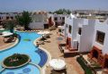 Egipt Sharm El Sheikh Szarm el-Szejk Sharm Inn Amarein Hotel