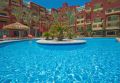 Egipt Hurghada Hurghada Sun&sea Hotel Hurghada
