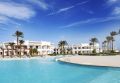 Egipt Hurghada Hurghada Grand Seas by SUNRISE (Ex. Protels Grand