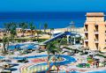 Egipt Hurghada Hurghada Three Corners Sunny Beach Resort