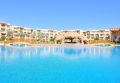 Egipt Sharm El Sheikh Szarm el-Szejk Parrotel Lagoon Resort Sharm El Sheikh