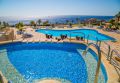 Egipt Sharm El Sheikh Szarm el-Szejk ISLAND VIEW