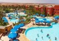 Egipt Marsa Alam Marsa Alam AURORA BAY MARSA ALAM