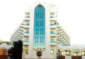 Egipt Hurghada Hurghada ROMA Dexon Hotel & Aqua Park(ex.Roma Hos
