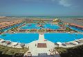 Egipt Hurghada Hurghada Hawaii Caesar Palace hotel & Aqua Park