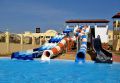 Egipt Hurghada Makadi Bay TIA HEIGHTS MAKADI BAY AQUA PARK
