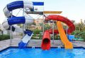 Egipt Hurghada Hurghada GRAND BLUE SAINT MARIA AQUA PARK
