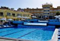 Egipt Hurghada Hurghada SAND BEACH HOTEL