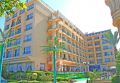 Egipt Hurghada Hurghada Kingtut Aqua Park Beach Resort Hurghada