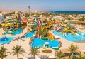 Egipt Hurghada Hurghada Ali Baba Palace Hurghada